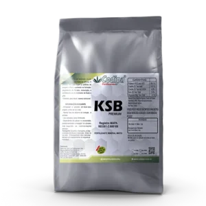KSB Premium